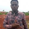 bakarydiakite788