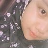 nasqo_