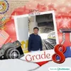 inamaster8