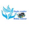 studio.creativo.m2
