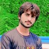 asadshabbir027