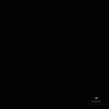 kngoc_12022
