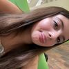 urgirlhollis1