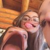 myahhhh19