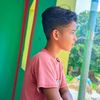 st.sagor.518