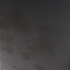 rraa7_27n