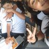 www.tiktok.comj478