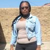mahlengi752