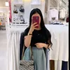 ____m334