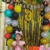 shifa.adara91