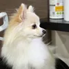 pedro.hiro3