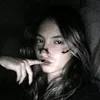 lvll.dudasxz