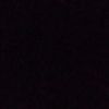 triospp_3