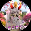 afia_3331