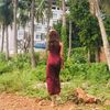 nam.khin.youn.sat