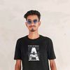 tamim.shah1