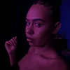 _itsjuhsantos_