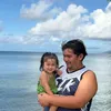 the.perilla.dad.ph