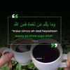 masna.mohamed.hus
