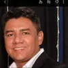 carlos.arajo358