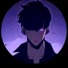 nomito_black