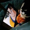 ️goku_random😏