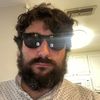 michaelmercado5000