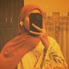 samar_7693