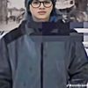 hanna.silaban2