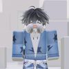 dysss.v3