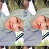 amelabas243