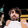 sarmad.khan7918