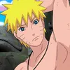 naruto_cuti