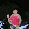 miostdp