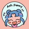Anh Funny
