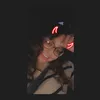 dalila8184
