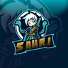 sahri.gem