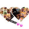 rizz_8727
