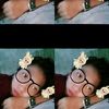 yuli.palembang1