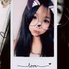 phuong_thaoo013