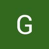 username0919701_