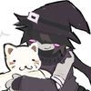 user13427278
