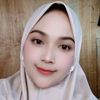 amayrizki_