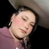 user20004yudith