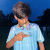 md.ruhul8815