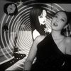 chwrrydoll_1