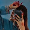 stylish_girl3200