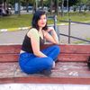 fatosgk_