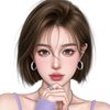 story_akusaja