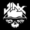 jinxit103